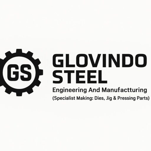 Glovindo Steel